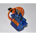 Servo motor rc servo motor mini ls-s0009d 9g servo